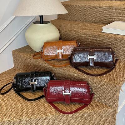 Γυναικείες τσάντες – Τσάντες crossbody