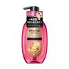 Pantene Miracles Shampoo 440g Pump Color Shine and Repair Color Fade Care
