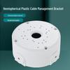 Cavi e accessori – Scatole elettriche