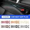 Autostoel Kierdichtingsstop Geheugenschuim Vulling Middenconsole Naadstop Voor 3 6 BL BM GJ CX3 CX-5 CX-8 KE KF CX7 CX9 MX5