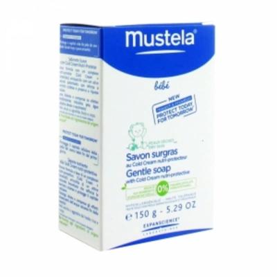 Saponi e gel doccia – Sapone liquido