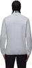Mammut Arctic IV ML Jacket M platinum melange