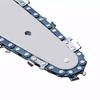 4/6/8/12 Inch Replacement Saw Chain Steel Chain Superior Technology Chain Mini Electric Saw Accessories