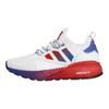 ZX 2K Boost White Solar Red Blue GS FX9519
