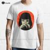 Mia Mia Wallace Uma Thurunisex TShirt Football Shirts For Unisex Custom Aldult Teen Unisex Digital Printing Tee Shirt Xs5xl Tshirt