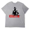 Kitana Classic For Sale Tshirt Novelty T-shirt Round Neck Movement  Funny Joke Aactivity Competition Eur Size