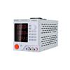 Tongmen eTM-3010P Programmable DC Power Supply (CN version)