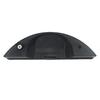 For DREAME D20 Plus Water Tank Mopping Module Accessory For D20 Pro Plus Robot Vacuum Cleaner Parts Replacement