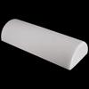 OLOMM Semi-Circular Leg Support Pillow