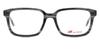 New Balance Nb4141 C01 Unisex Eyeglasses