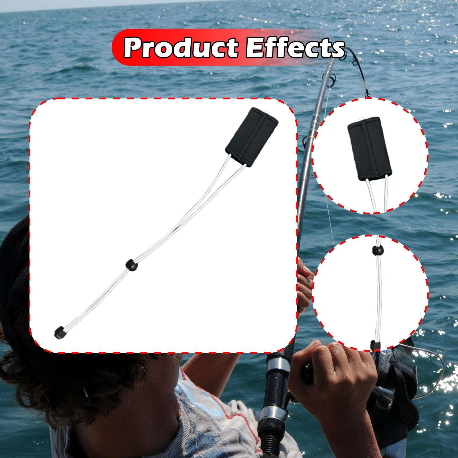 

Крышка-ремень-банджи для эффективной защиты Эластичный шнур Дорожные аксессуары Регулируемый