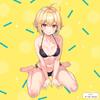 Hatopura VIRGIN Onahole Onahole Adult Adult Goods GOKU-TSUBU