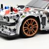 1/16ZD Racing EX-16 Безколекторний/Колекторний Автомобіль для Плоских Трас 40 км/год RC Дрифт Автомобіль 4WD Транспортні Засоби з Дистанційним Керуванням 2.4 ГГц RTR Повномасштабна Іграшка