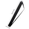 Golf Coolers Bag Golf Coolers Sleeve, 7 Can Beer Sleeve Beverage Storage Bag Golfer Beer Lover Golf Bag Golf Accessory