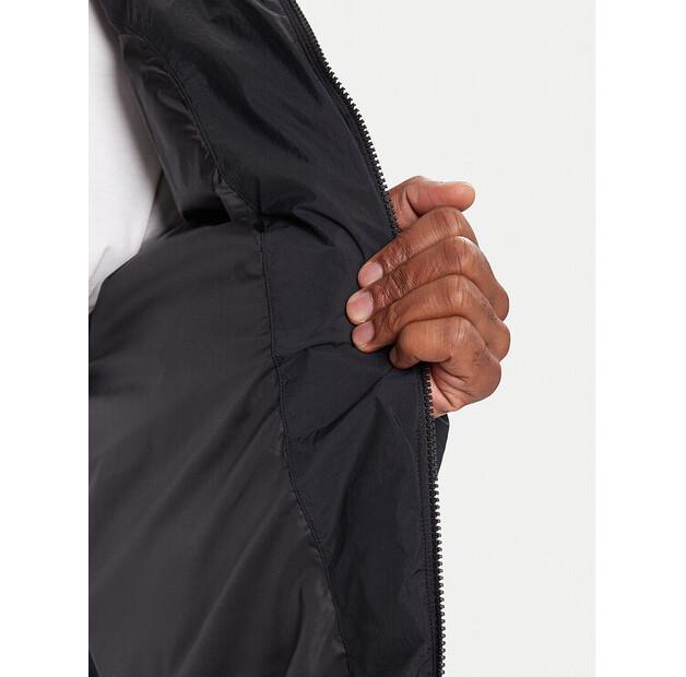 Куртка зимняя adidas JW5815