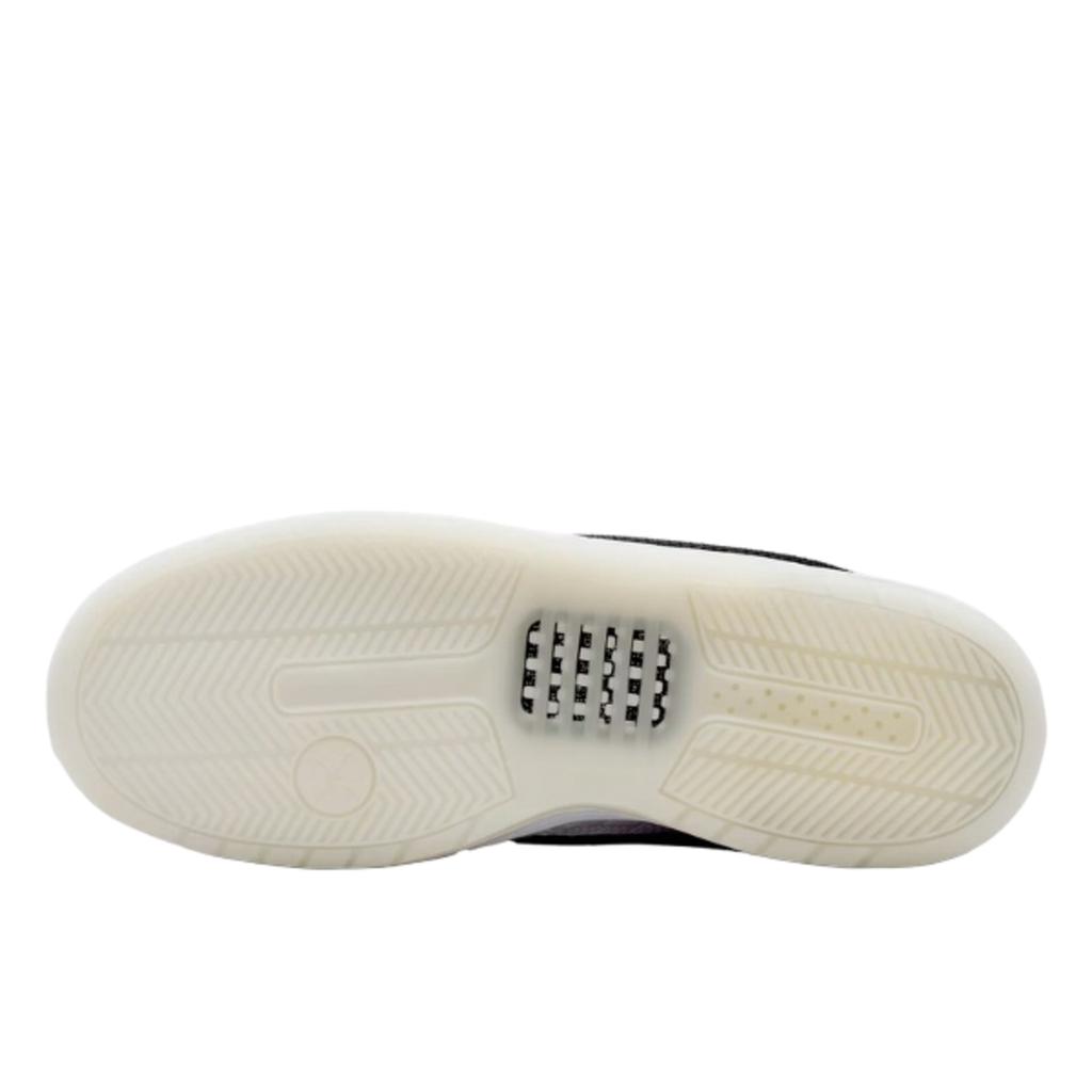 Nike SB Zoom Air Paul Rodriguez 1 OG Weiß Schwarz (2025)