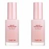 TIRTIR Mask Fit Bonding Primer Hydrating Makeup Base for Long-Lasting Makeup 30ml