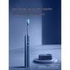 FT7205 Smart Sonic Electric Toothbrush CN Plug (adapter Included)