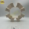 11NB-13030 11NB13030 240k Coupling for Hyundai Excavator HX480L HX520L R450LC-7A R480LC-9MH R480LC-9 R480LC-9A R480LC-9S