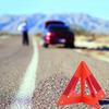 Auto Ricambi auto Emergenza Pieghevole Stop Avvertimento Segnale di sicurezza Riflettente Triangolo auto Veicolo