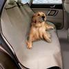 Transporte e armazenamento – Transporte de animais