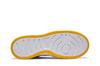 Women's Sneakers Nike Dunk High Up Varsity Maize (Women's) Black/University Gold/White/Varsity Maize