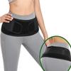 Pelvic Girdle Belt: Postpartum & Pregnancy Support for Hip Shaping & Waist Cinching
