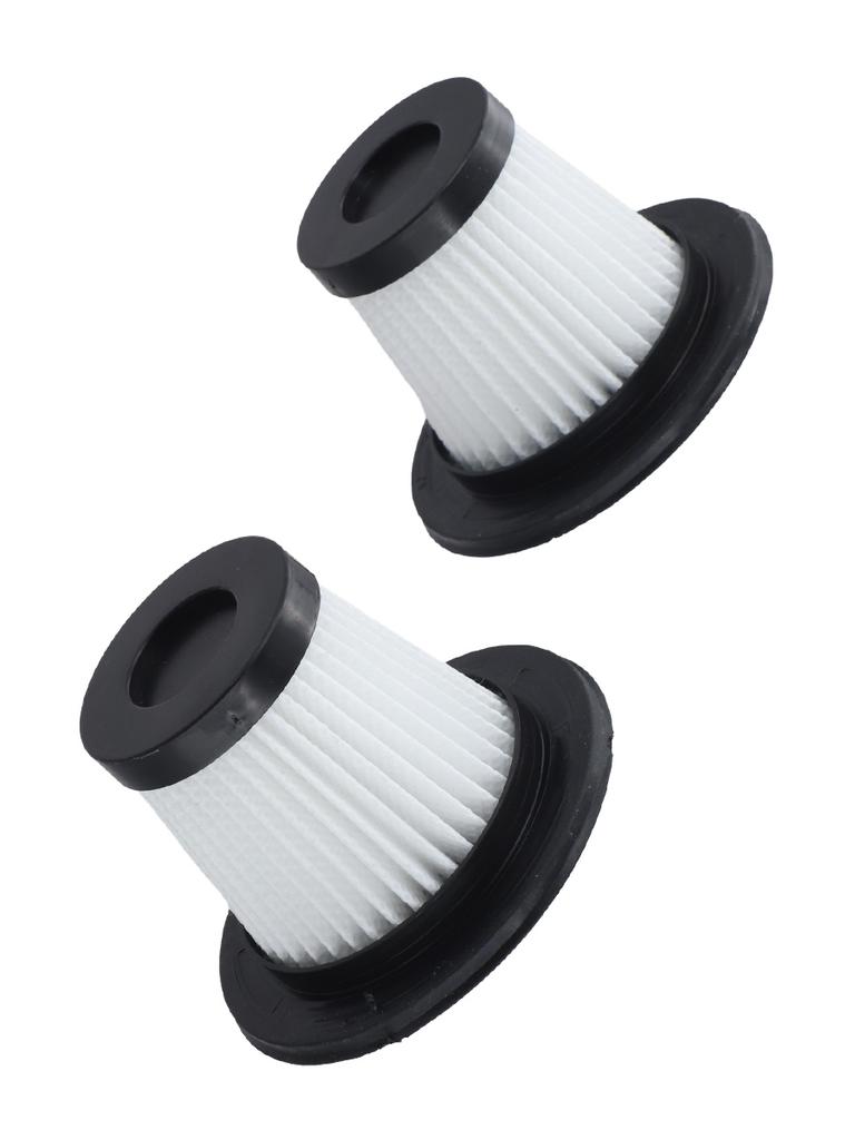 Vacuum Filters Delicate Exquisite Household Supplies