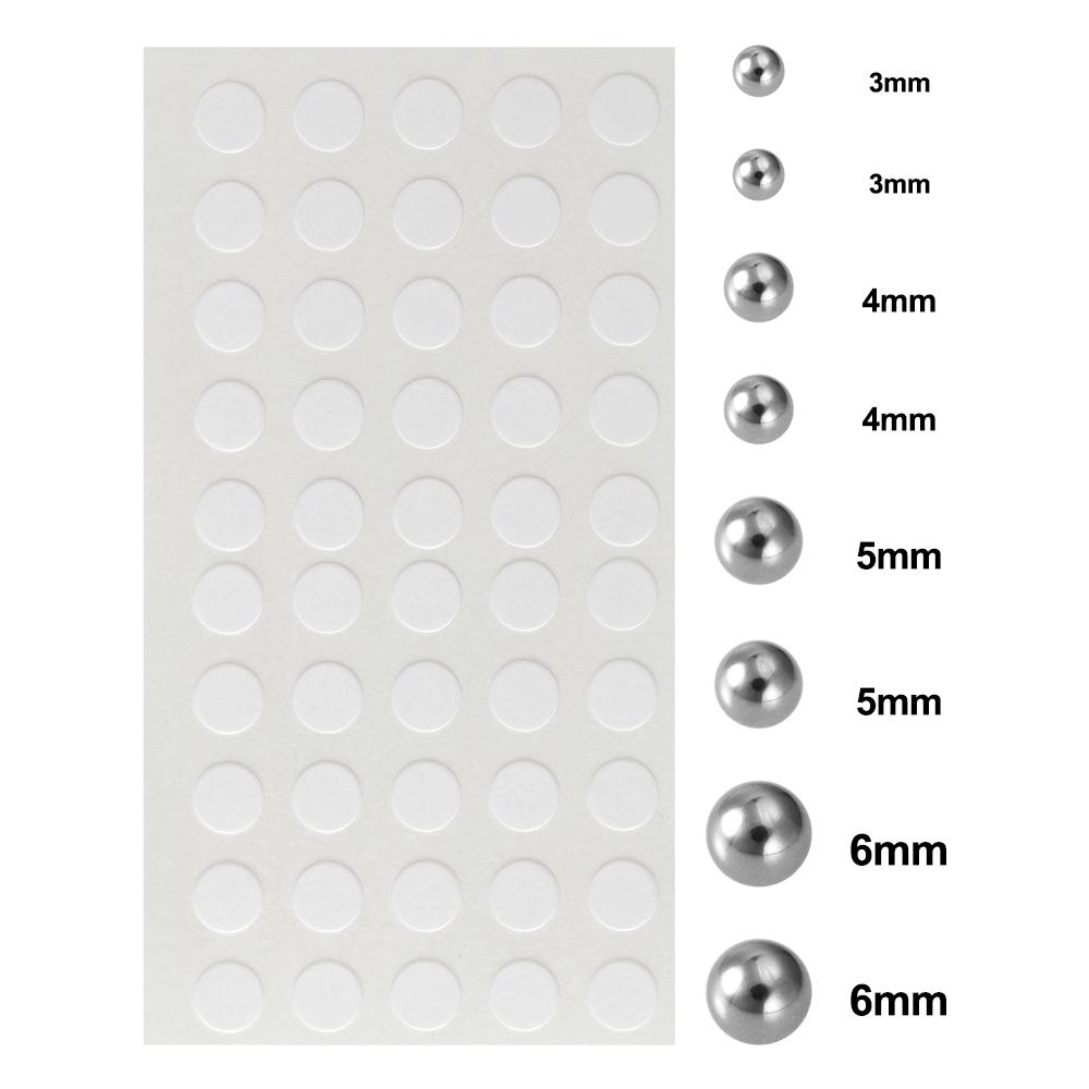 

Наклейка поддельный живот, брови, губы, пирсинг, серьги без пирсинга, набор серег, новое поддельное кольцо в носу, ювелирные изделия для пирсинга, кожный якорь, топ 1