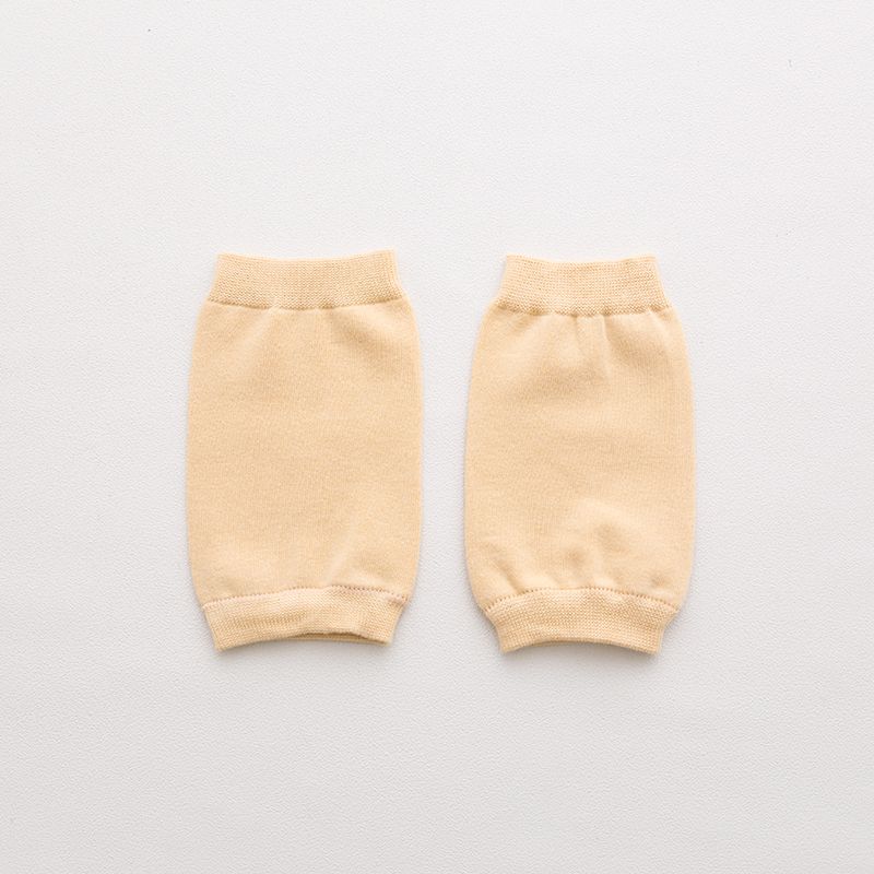 

Женские весенне-летние тонкие согревающие колени спортивные наколенники невидимого носочного типа для помещений с кондиционером L