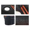 Knee Brace Shockproof Basketball Pad for Volleyball Football Fitness