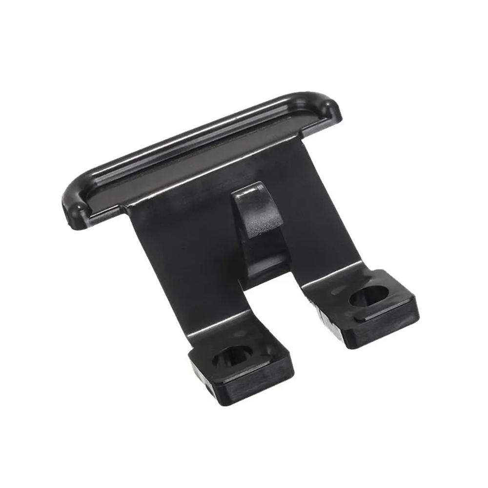 Central Console Latch For Chevrolet Trailblazer GMC Envoy Buick Rainier 88986007