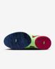 HV8452-400 Nike LeBron 22 Bryceas World HV8451-400 (Men's)