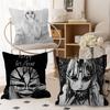 Textile pentru bucătărie și sufragerie – Huse pentru perne