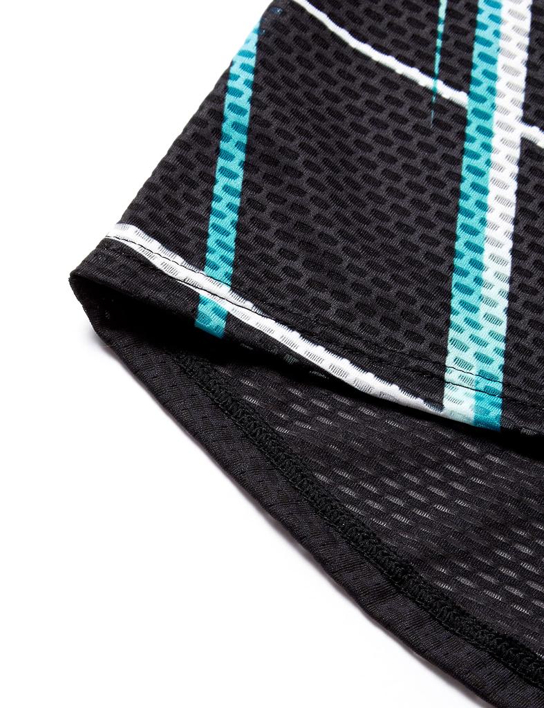 Pearl Izumi Cool Fit Dry Sleeveless Team 112 Men's Underwear,