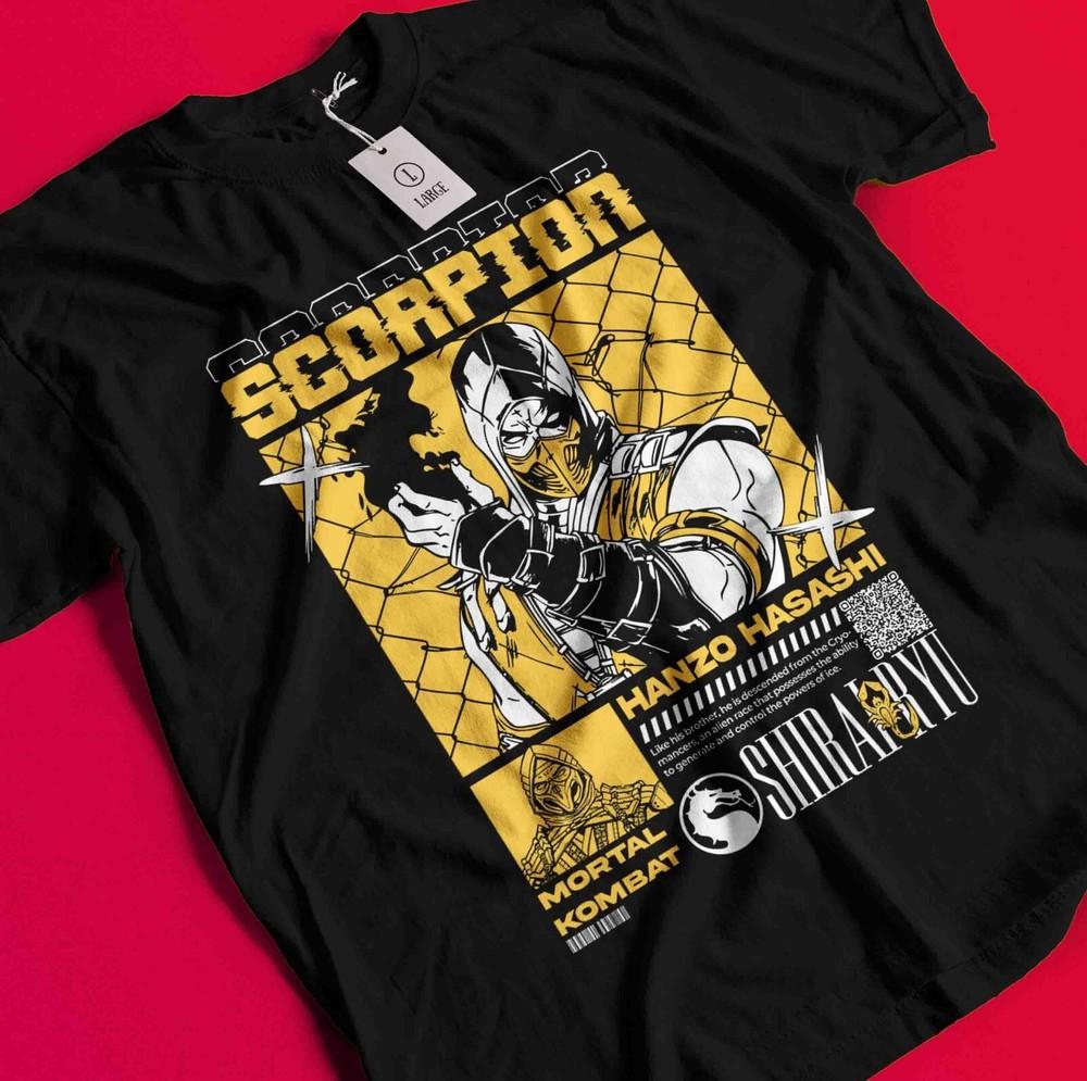 

Vintage Special Anime Love T-shirt Japanese shirt Anime T-shirt Manga Gift Shirt BB901 XL