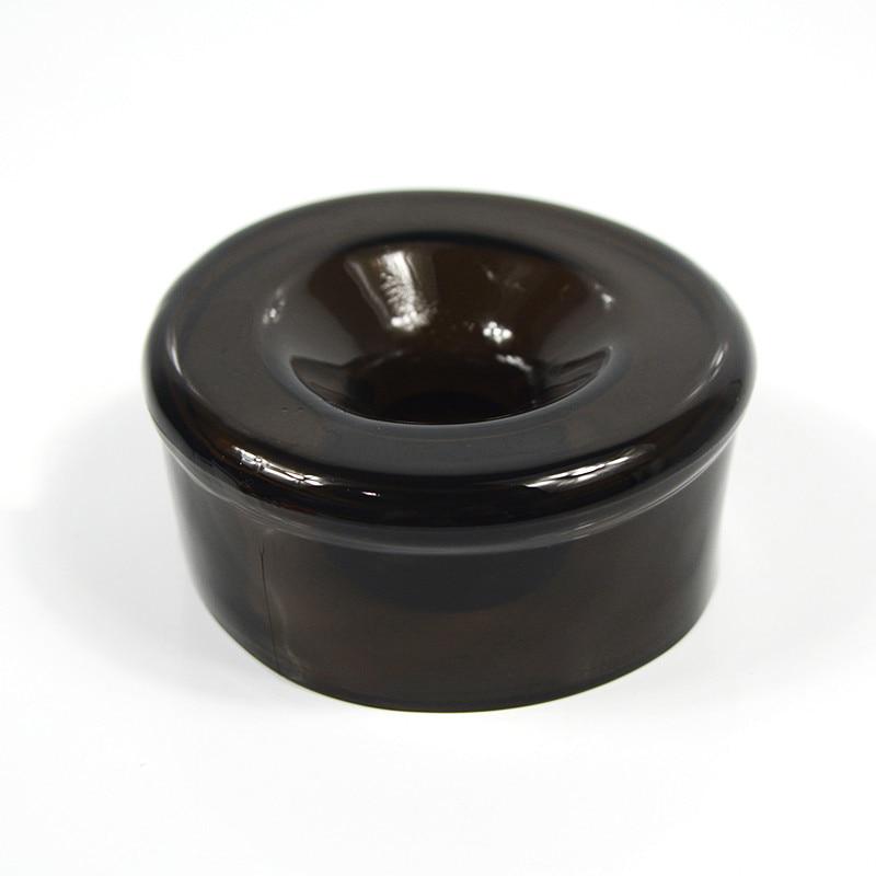 Electric Penis Pump Replacement Silicone Sleeve Cover Extender Penis Enlargement Accessories