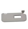 Automobile Sun Visor for Changan All Series CS75 CS75PLUS CS55 CS55PLUS CS15 Alsvin V7 EADO