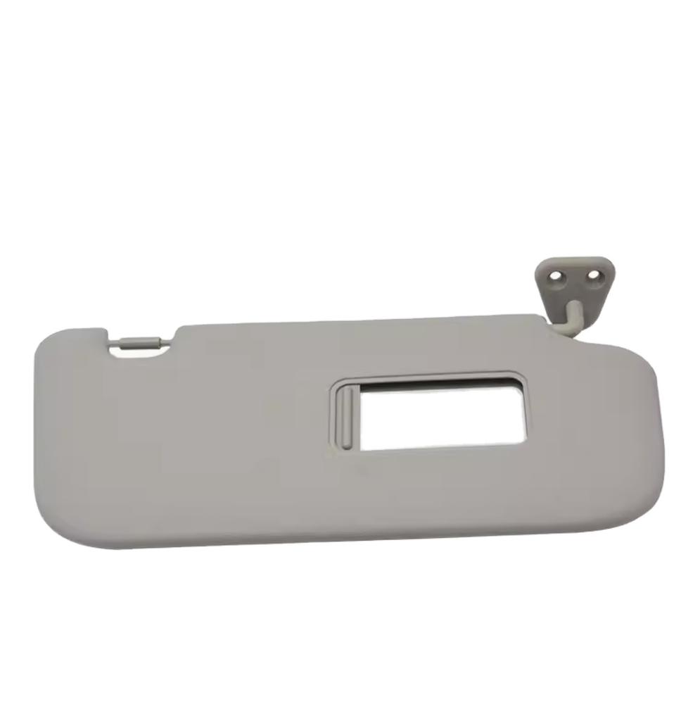 Automobile Sun Visor for Changan All Series CS75 CS75PLUS CS55 CS55PLUS CS15 Alsvin V7 EADO