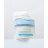 Ademang Marine Kelp Aqua Moisture Toner Pad