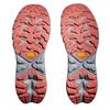 HOKA One One Buty Anacapa 2 Mid Gore Tex Kolor Outer Space Grey 1141633-OSGR