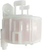 Genuine OEM 31112-1R100 Fuel Pump Filter / 311121R100 for Hyundai Kia