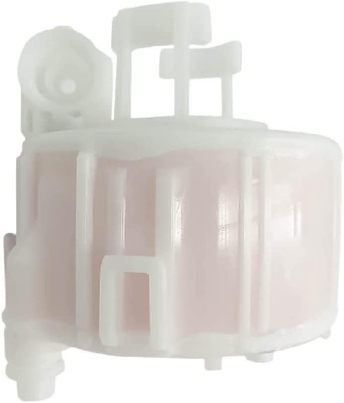 Genuine OEM 31112-1R100 Fuel Pump Filter / 311121R100 for Hyundai Kia