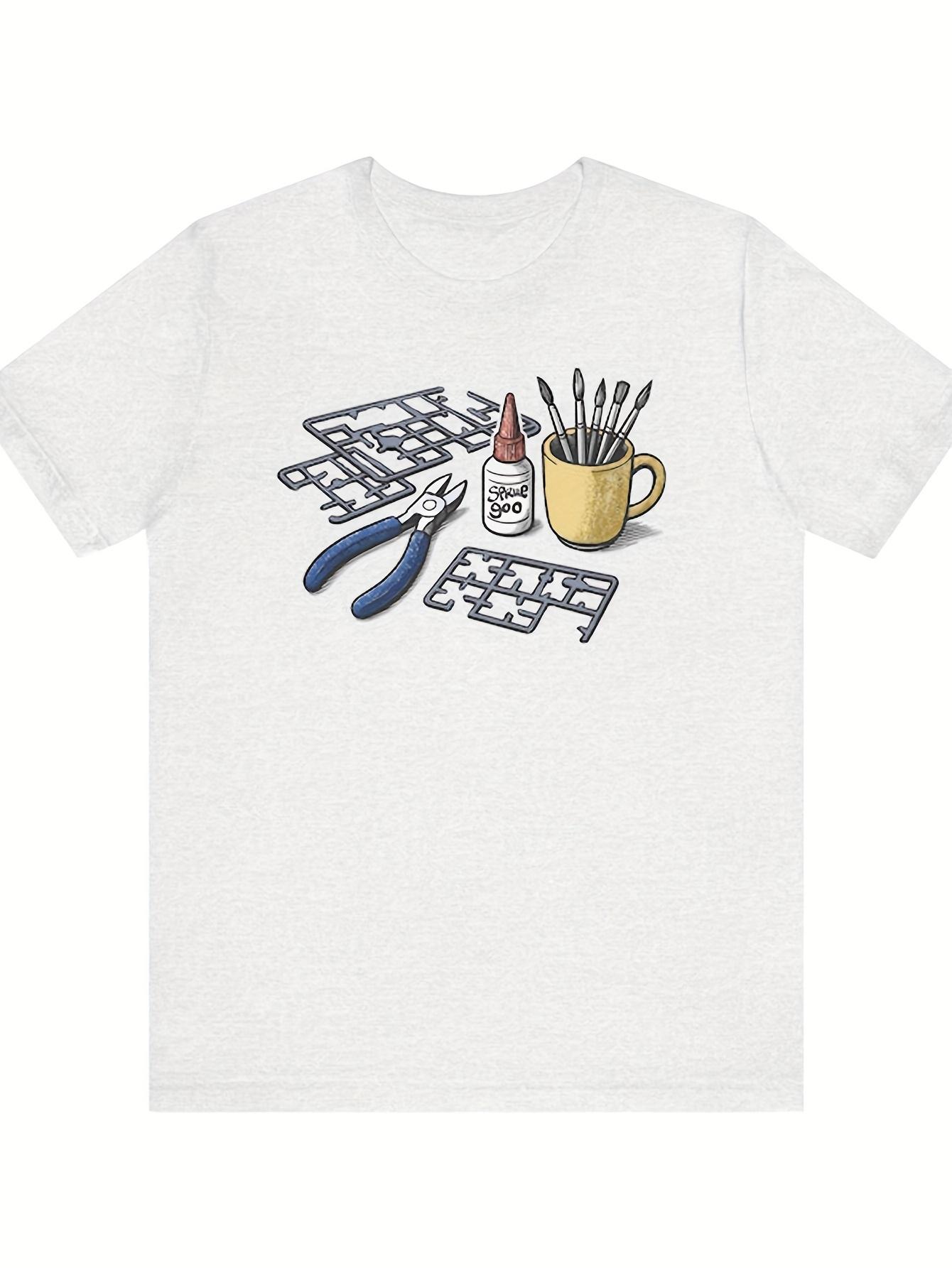 40K Logo and Iconic Men S T-shirt Featuring Eldar S