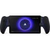 [Genuine] PlayStation Portal Remote Player Midnight Black (CFIJ-18001)