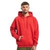 Urban Classics Herren Blanko Hoodie (2er-Pack)