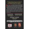 The Hunger Games MovieTie inEdition The Hunger Games by Suzanne Collins Is a