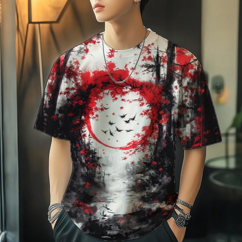 

2026Summer Hot Aztec Mexico Men s Short sleeved Football Sweatshirt 6XL