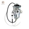 Carburetor For Yamaha EF2000ISC EF2000ISCH EF2000 Generator 7DX-E4101-11-00