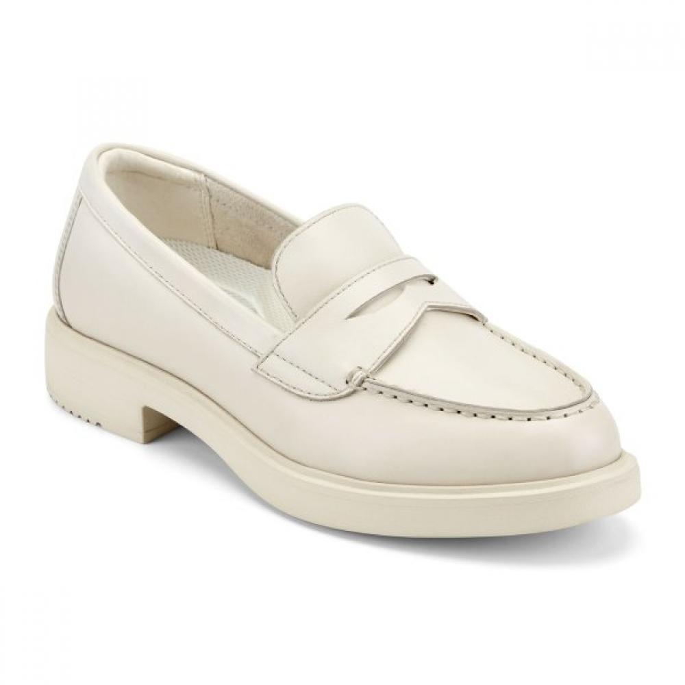 Rockport Total Motion Control Carden Penny Rw0358 220M